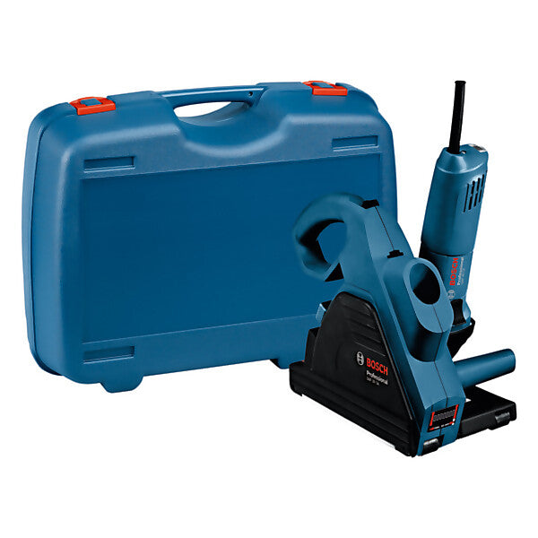 Bosch Elektrowerkzeuge Mauernutfräse GNF 35 CA (K) 0601621703
